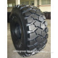 Construction Equipment off road Tyre 29.5R25